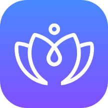 Meditopia icon