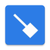 Empty Folder Cleaner icon