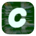 CommandClick icon