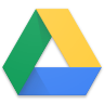 Google Drive icon