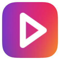 Audify Music Player icon