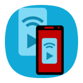 TonUINO NFC Tools icon