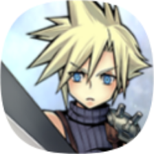 OperaOmnia icon