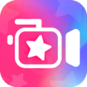 Clipvue icon