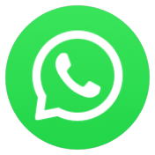 WhatsApp icon