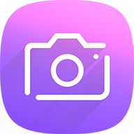 S9 Camera icon