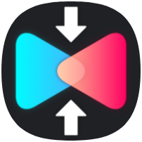 Video Compressor icon