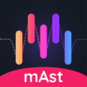 mAst icon