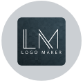 Logo Maker icon