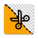 MagiCut icon