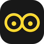 Booblex icon