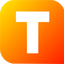 Torrent Pro icon