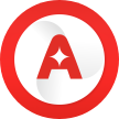 AliRadar icon