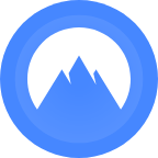 NordVPN icon