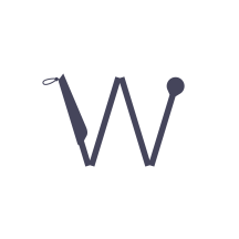 WeWALK icon