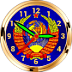 SSSR icon