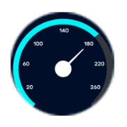 SpeedTest icon