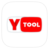 yTool icon