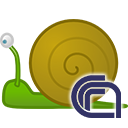 SlowDroid icon