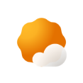 WeatherMaster icon