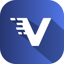 Ventusky icon