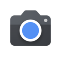 MTSLCam_v5 icon