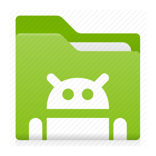 APK Kit icon