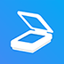 TapScanner icon