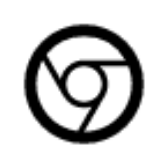 ChromeXt icon