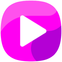 Photo Motion icon