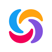 Sololearn icon