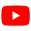 YouTube icon