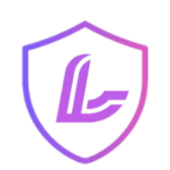 Lena VPN icon