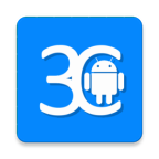 3C All-in-One Toolbox icon