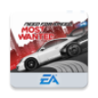 NFS Most Wanted icon