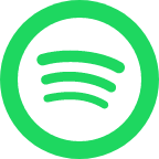 Spotify Lite icon