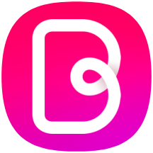 Bazaart icon