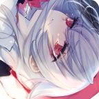 Arcaea icon