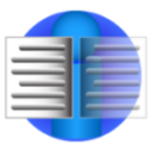 iSilo icon