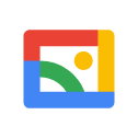 Gallery icon