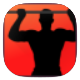 Pull Ups icon