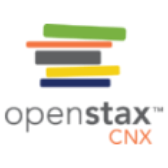 OpenStax CNX icon