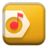 Yandex Music icon