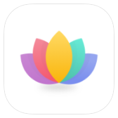 Serenity icon