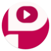 PlayLab icon