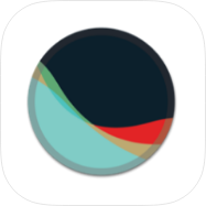 Color Calibrator icon