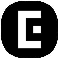 EPIK icon