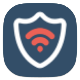 WiFi Thief Detector icon