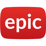 EpicTube icon