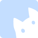 Nekogram icon